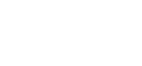 Logo elempleo.com