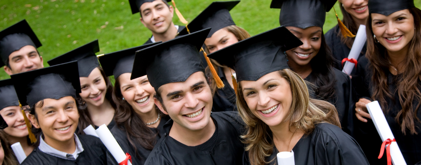 Imagen 04 - Empleos en Universidad Los Libertadores - elempleo.com