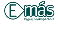 Logo - Portal de Ofertas Laborales