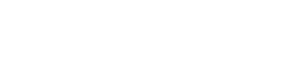 Fundaci�n Universitaria Los Libertadores