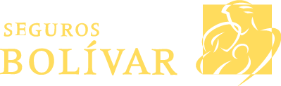 Seguros Bolivar