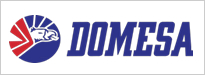 DOmesa
