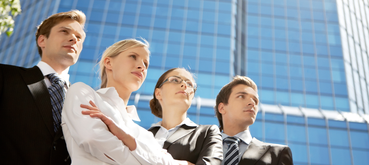 Haz Parte de la GRUPO CINTE