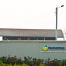 tecni_barranquilla