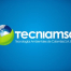 vid_tecni