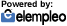 elempleo.com