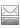 E-mail page