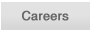 Careers