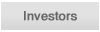 Investors