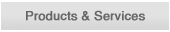 Products & Services