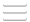 cabezote