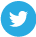 Icono Twitter