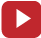 Icono Youtube