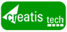 CREATIS TECH S.A.