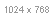 1024x768