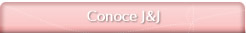 Conoce JNJ