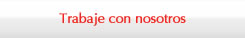 Consultorio Virtual
