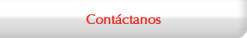 Contáctanos