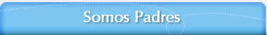 Somos padres 