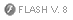Flash