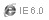Internet Explorer