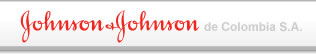 Johnson & Johnson
