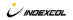 Indexcol