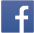 icono facebook
