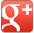 icono gloogle plus