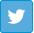 icono twitter