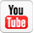icono youtube