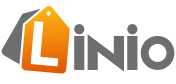 Logo LINIO
