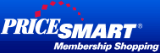 PriceSmart