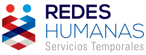 Redes Humanas – Servicios Temporales