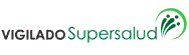 Supersalud