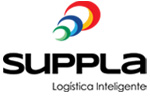 Suppla