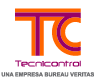 Logo Tecnicontrol