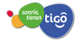 Tigo
