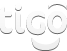 Tigo-footer