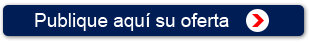 Bot&oacute;n publicar ofertas