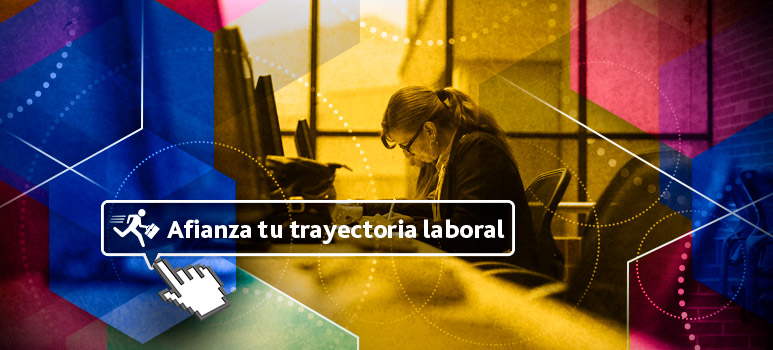 Unad Ofertas De Empleo Y Trabajo En Unad