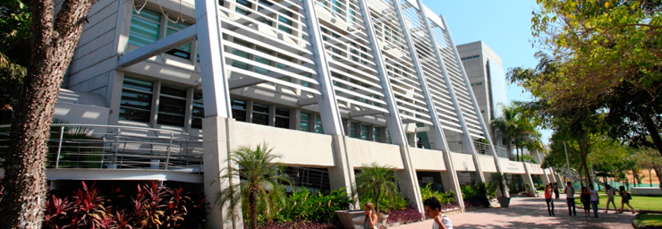 Universidad del norte Ofertas de Empleo en Universidad del norte