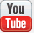 Icono Youtube