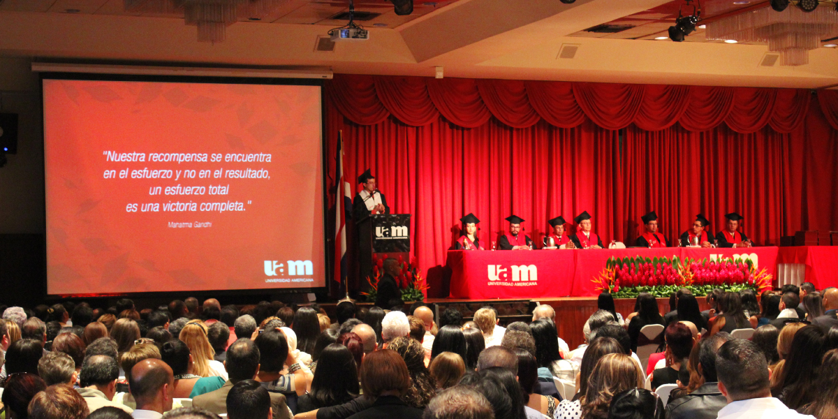 Foto Oficina de Empleo y Desarrollo Profesional