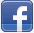 Icono facebook