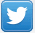 Icono Twitter