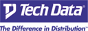 Tech Data