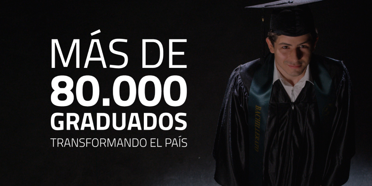 Foto Oficina de Empleo y Desarrollo Profesional